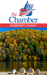 somerset-county-medium-banner-v.2