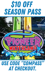 pioneer-medium-banner-april-2022-v.1