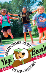 yogi-bears-jellystone-park-medium-banner-v.2