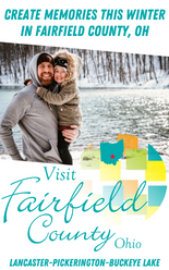 fairfield-medium-banner-nov.-22-v.1